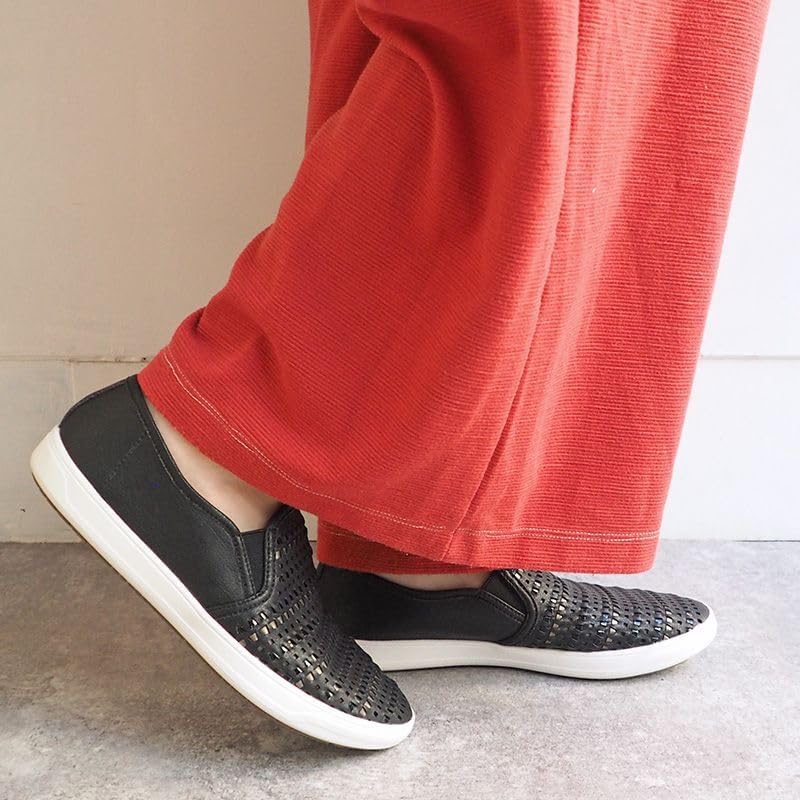 エナガのしっぽさん専用 利休バック 楽天市場】【公式】EN