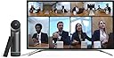 Thumbnail 14