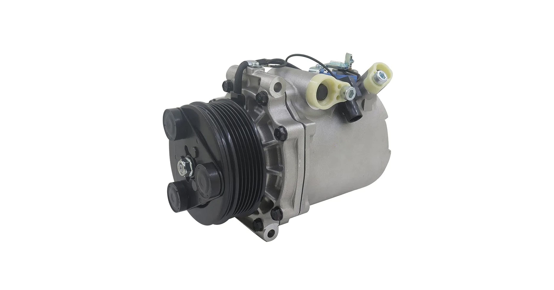 acミラン ホワイトのボディに赤い悪魔のエンブレムが映える、ACミランの25