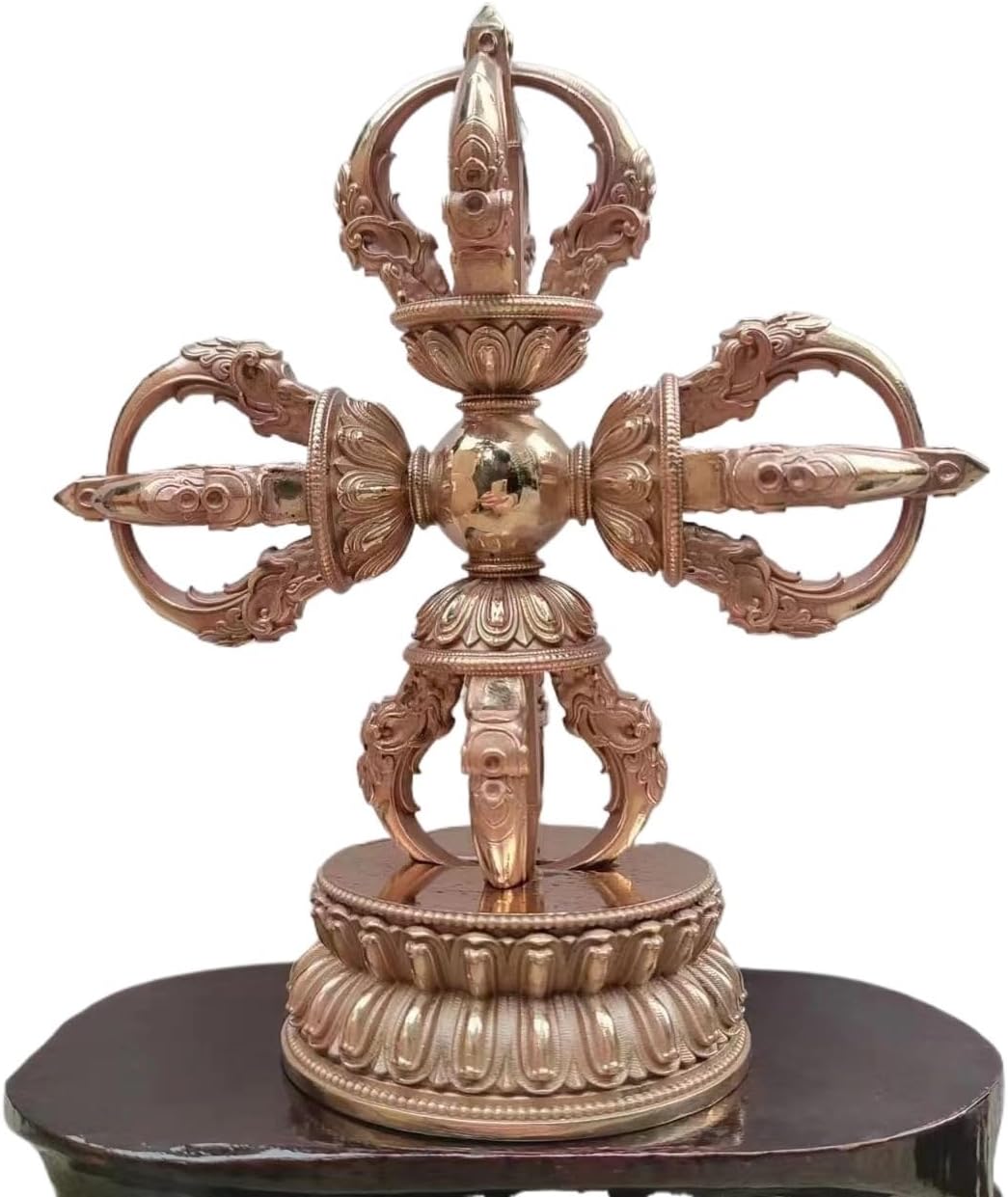 2025年最新】歓喜仏の人気アイテム - メルカリ 《 チベット密教 新品 1