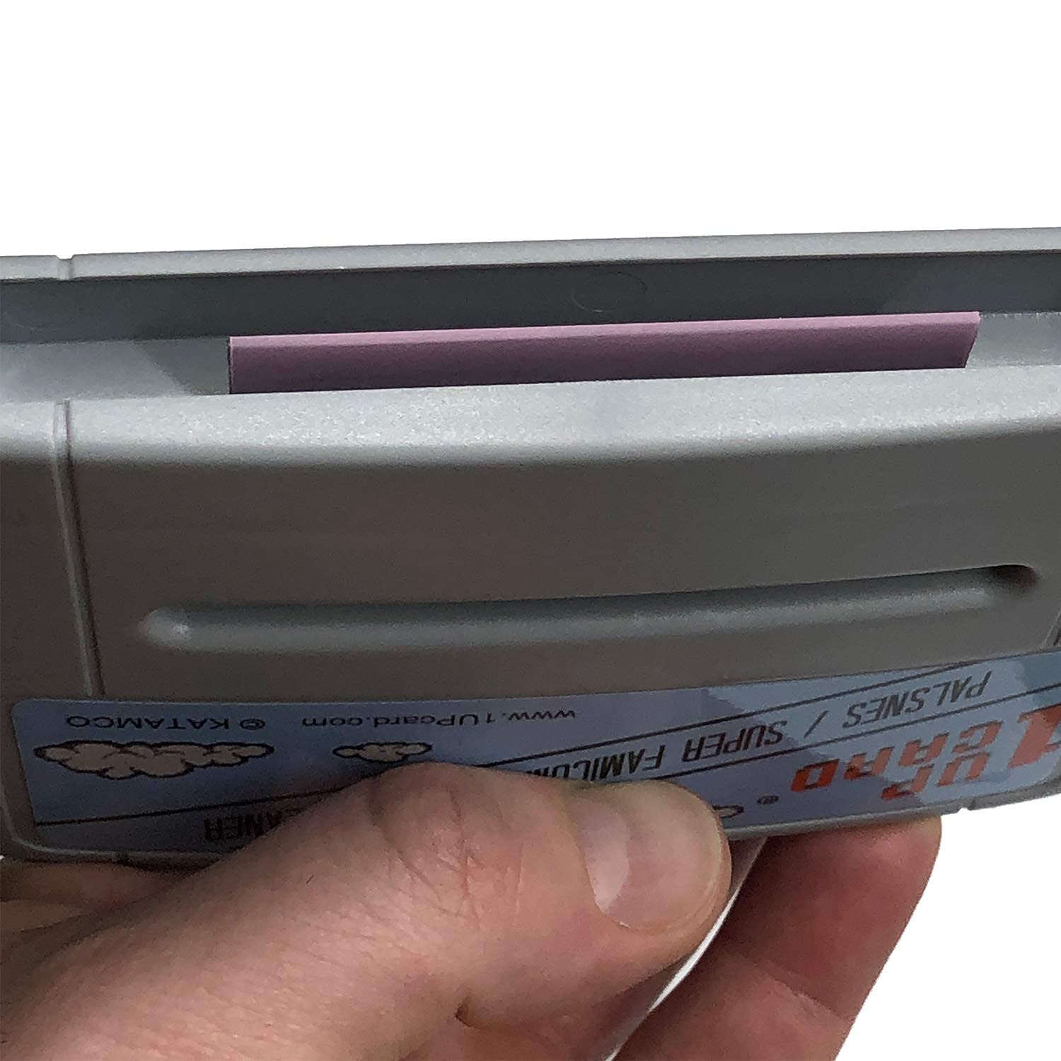 スーパーファミコン 専用ソフト HYPERKIN SupaBoy HYPER BEACH USB Type-C版