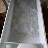 Amazon.co.jp: パナソニック Panasonic パーシャル搭載冷蔵庫