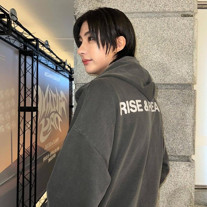 Amazon.co.jp: ライズ RIIZE グッズ 2024 RIIZE&REALIZE