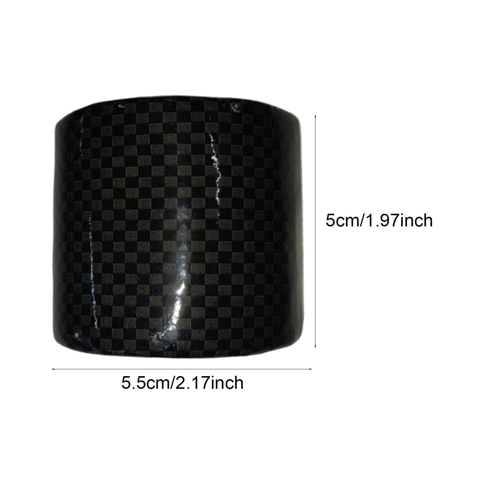 Oshhni Brazo Flotante de Espuma para Fotografía Submarina Profesional - Accesorio Esencial para Capturar Imágenes Subacuáticas, 5,5 cm x 5 cm