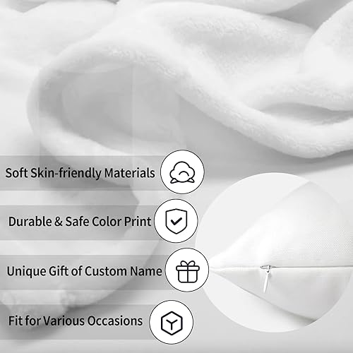 Miniatura 7 de Juego de ropa de cama personalizado para cuna para bebé, juegos de cuna de bebé personalizados con nombre, juego de ropa de cama de guardería,