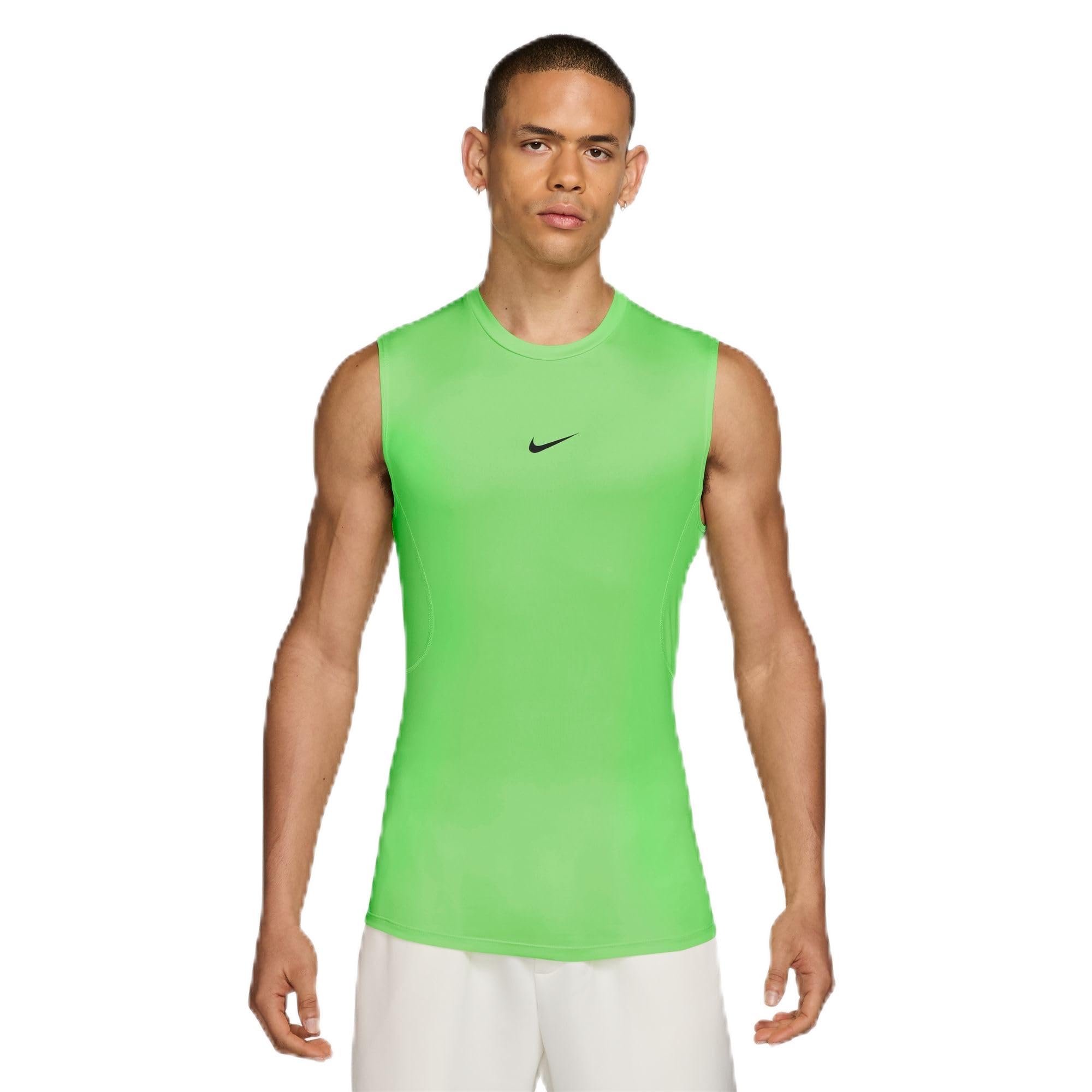 Nike Mens Dri-FIT Top-picture-12