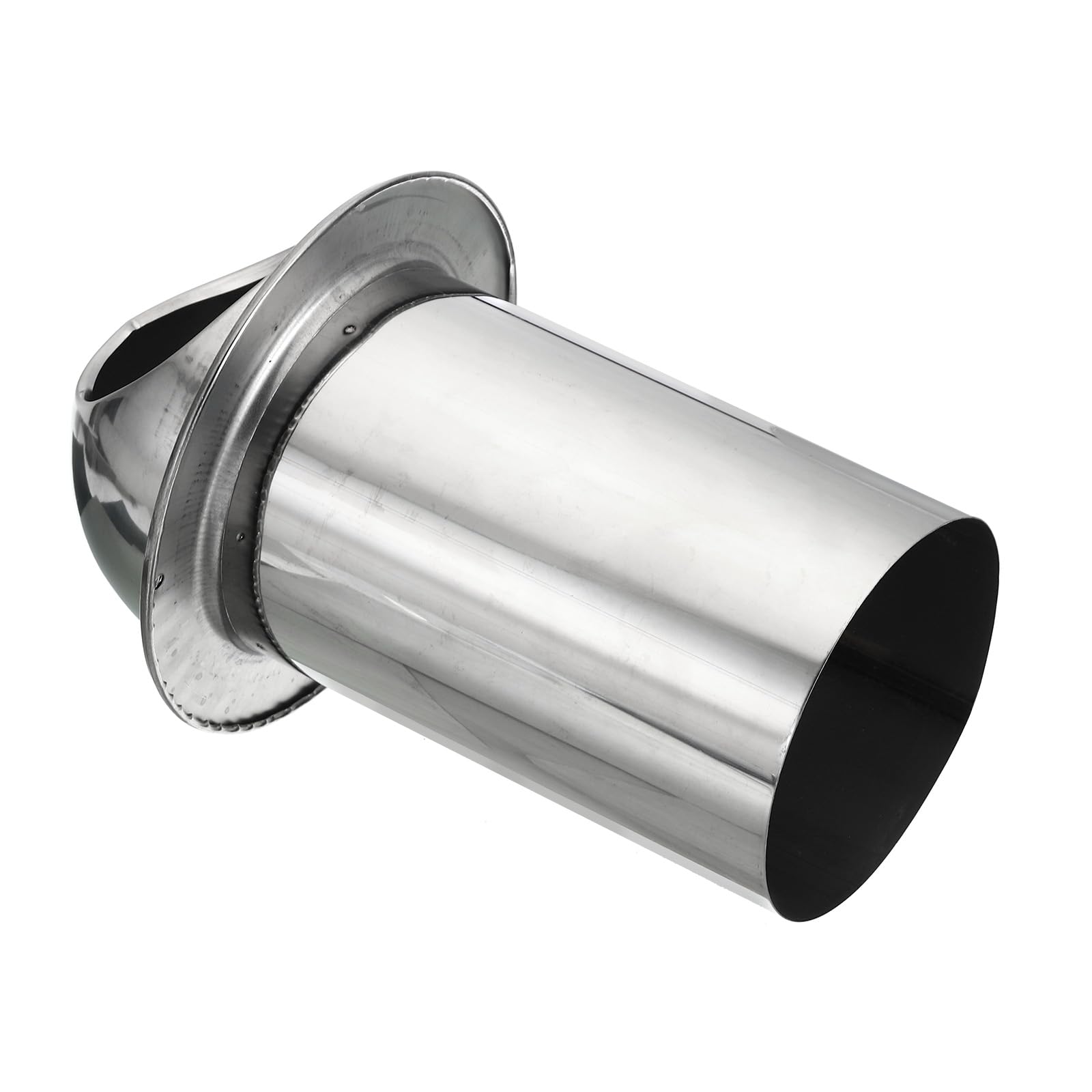 PATIKIL 4" Round Soffit Air Vents - Image 3