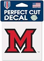 Vista 29 de NCAA calcomanía