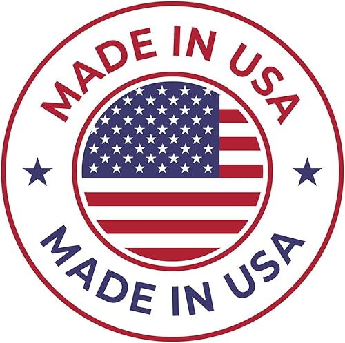 Miniatura 5 de Las píldoras naturales de encantamiento masculino aumentan el tamaño y la longitud – LONGJACK Tamaño UP (fórmula totalmente natural) – extracto de