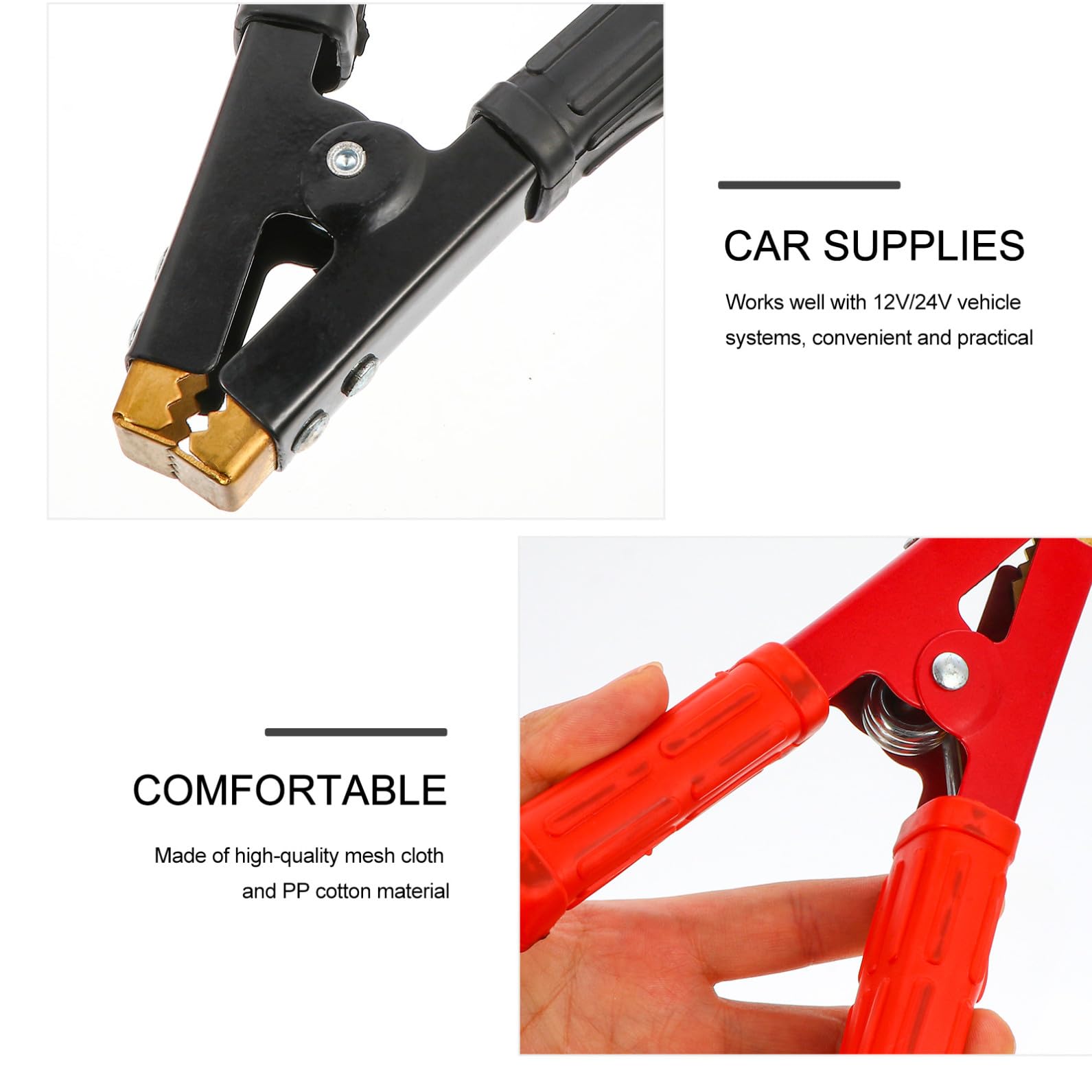 YARNOW Protecteur de Surtension Abs pour Système Automobile 12/24v Absorbe Les Pics Électriques Outil de Diagnostic Électrique pour Voiture Protection
