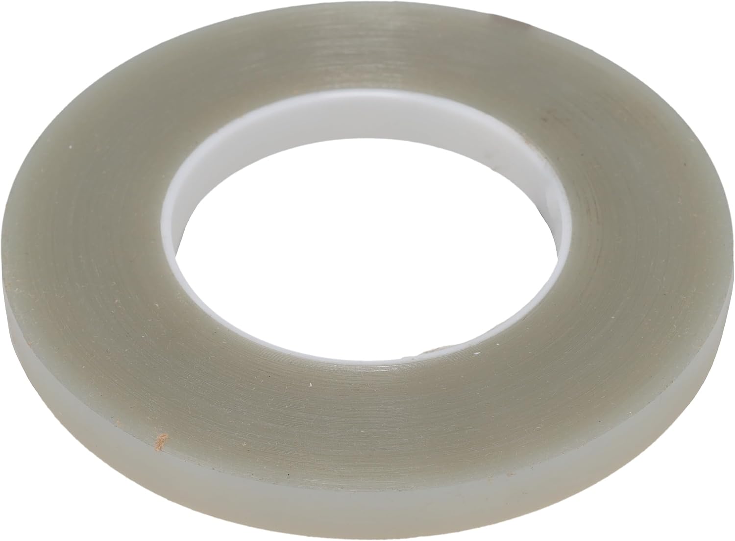 Supplying Demand WB06T10007 Range Cooktop Main Top Seal Tape - Replaces WB02X11333, WB6T10007