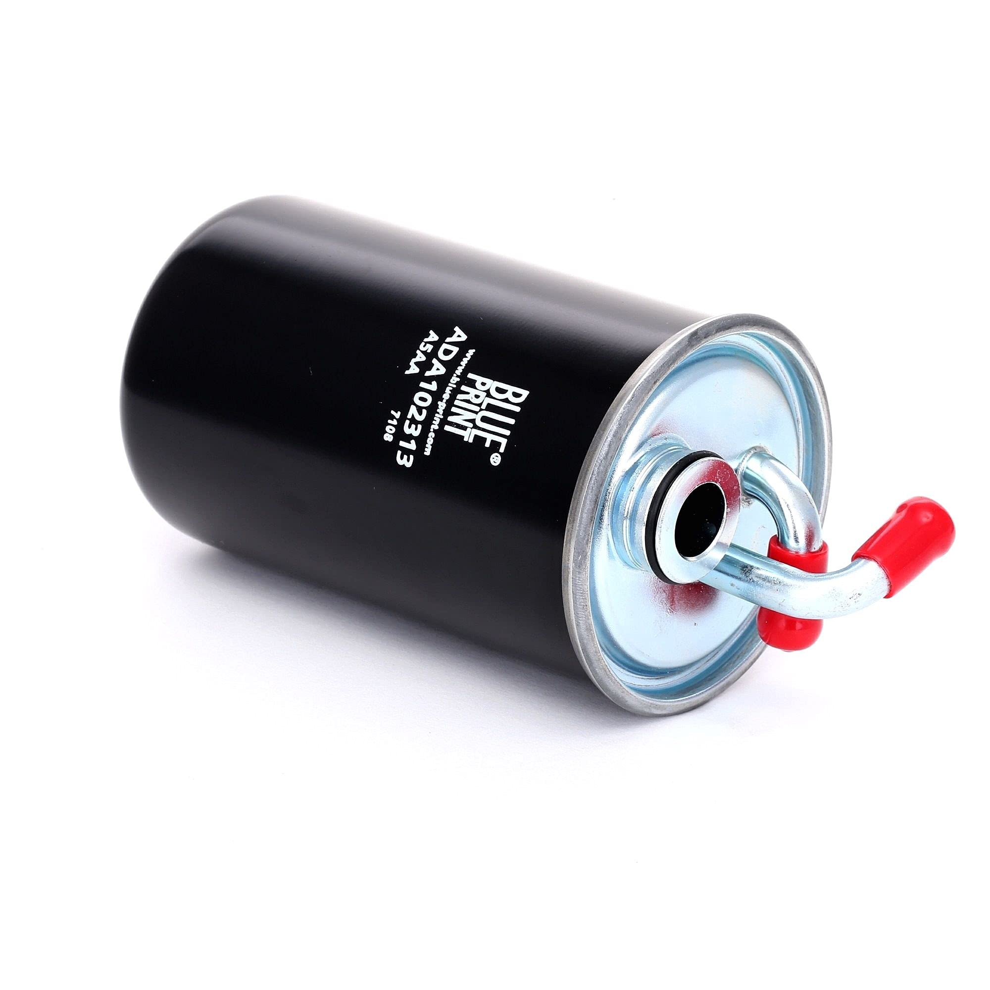 Fuel Filter ADA102313 Blue Print K05085581AD 05085581AD 05166780AA 5085581AD New