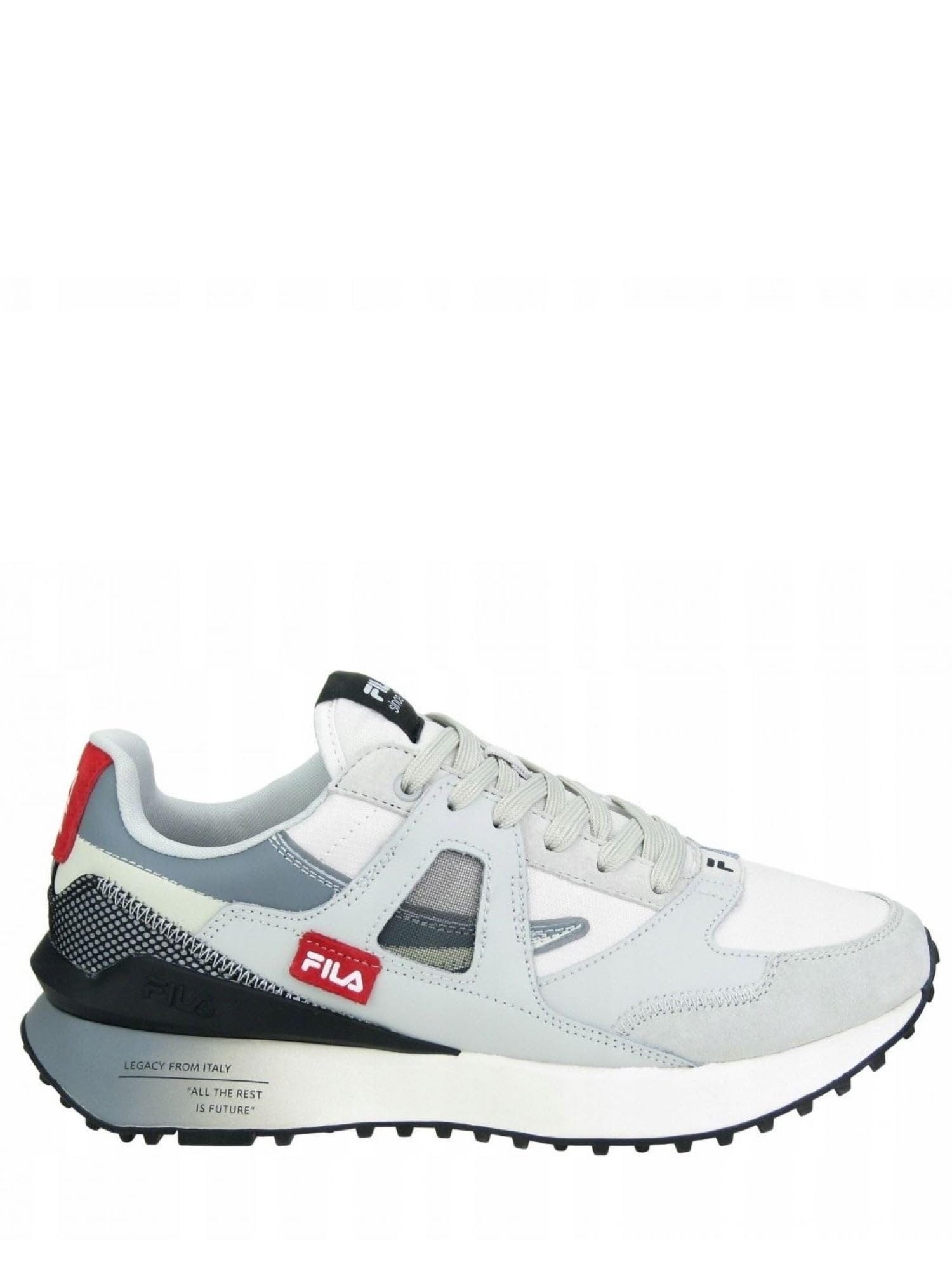 FILA Contempo, Zapatillas Hombre