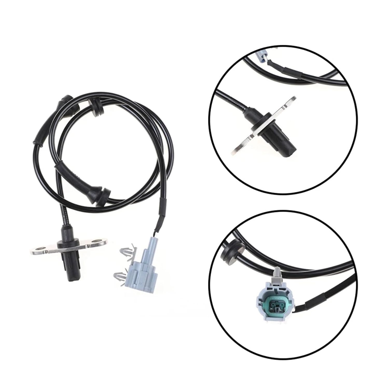 フロントリア左右センサー1セット 47901-EB300 47900-EB300 47910-EA025 JMVLVLOA