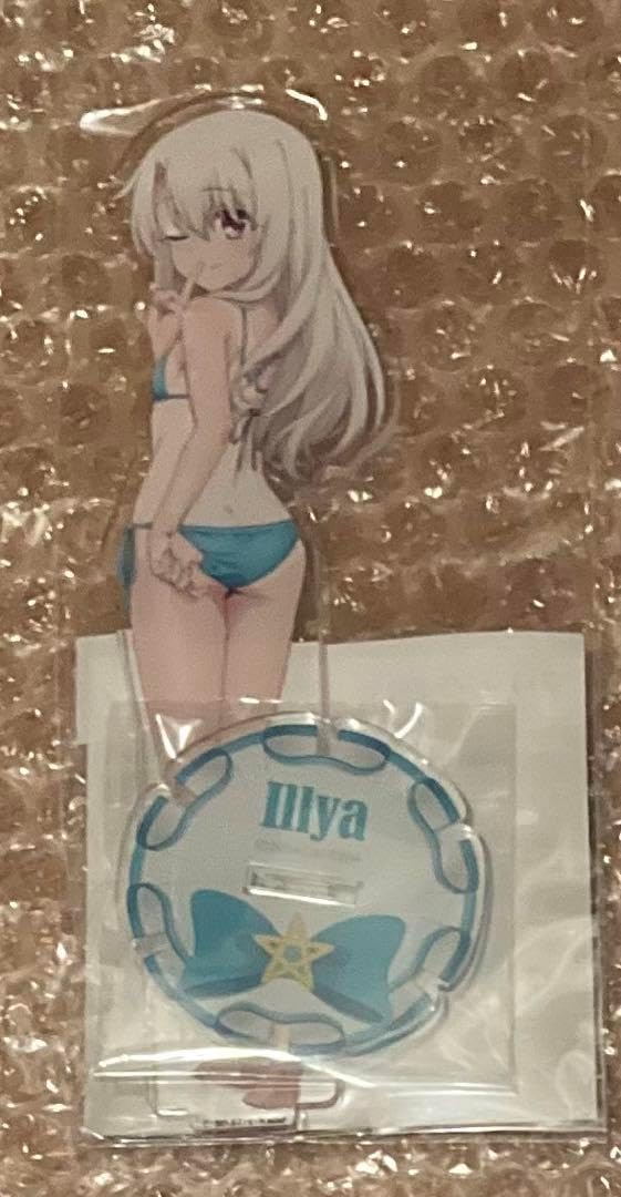 氷の錬金術師業務用製氷機 動作未確認 ジャンク扱い格安 IM-35L-1 製氷