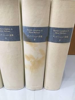 アミシリーズ 全4巻セット YGK 【X4】YGK・よつあみ XBRAID スーパージグマンX4 300m 1.5