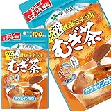 伊藤園 さらさら健康