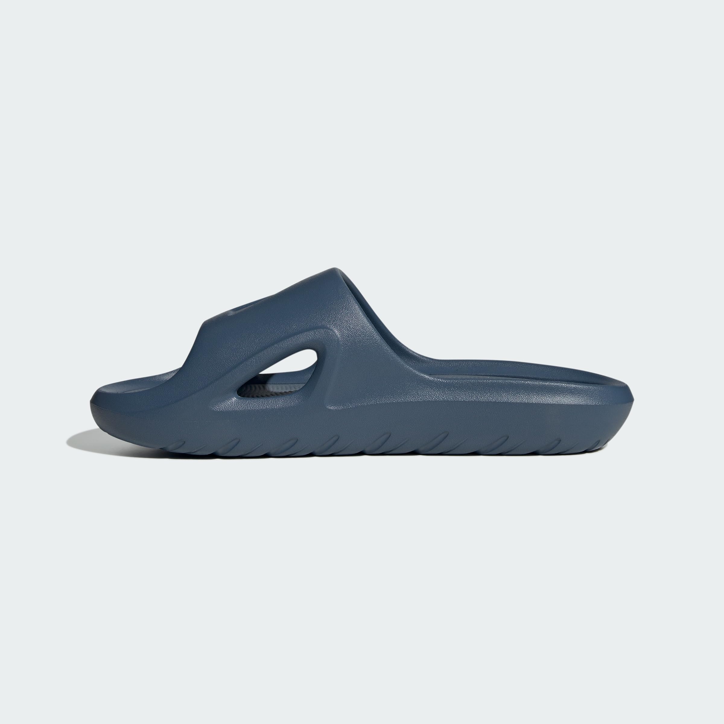 adidas Adicane Slide ChanclasUnisex adulto