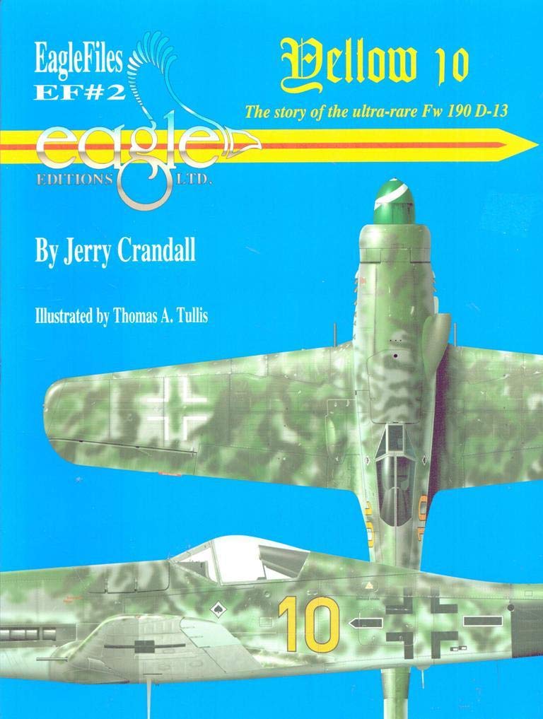 洋書 KLASSISCHE FELDEORIE 61L61wUqULL.jpg
