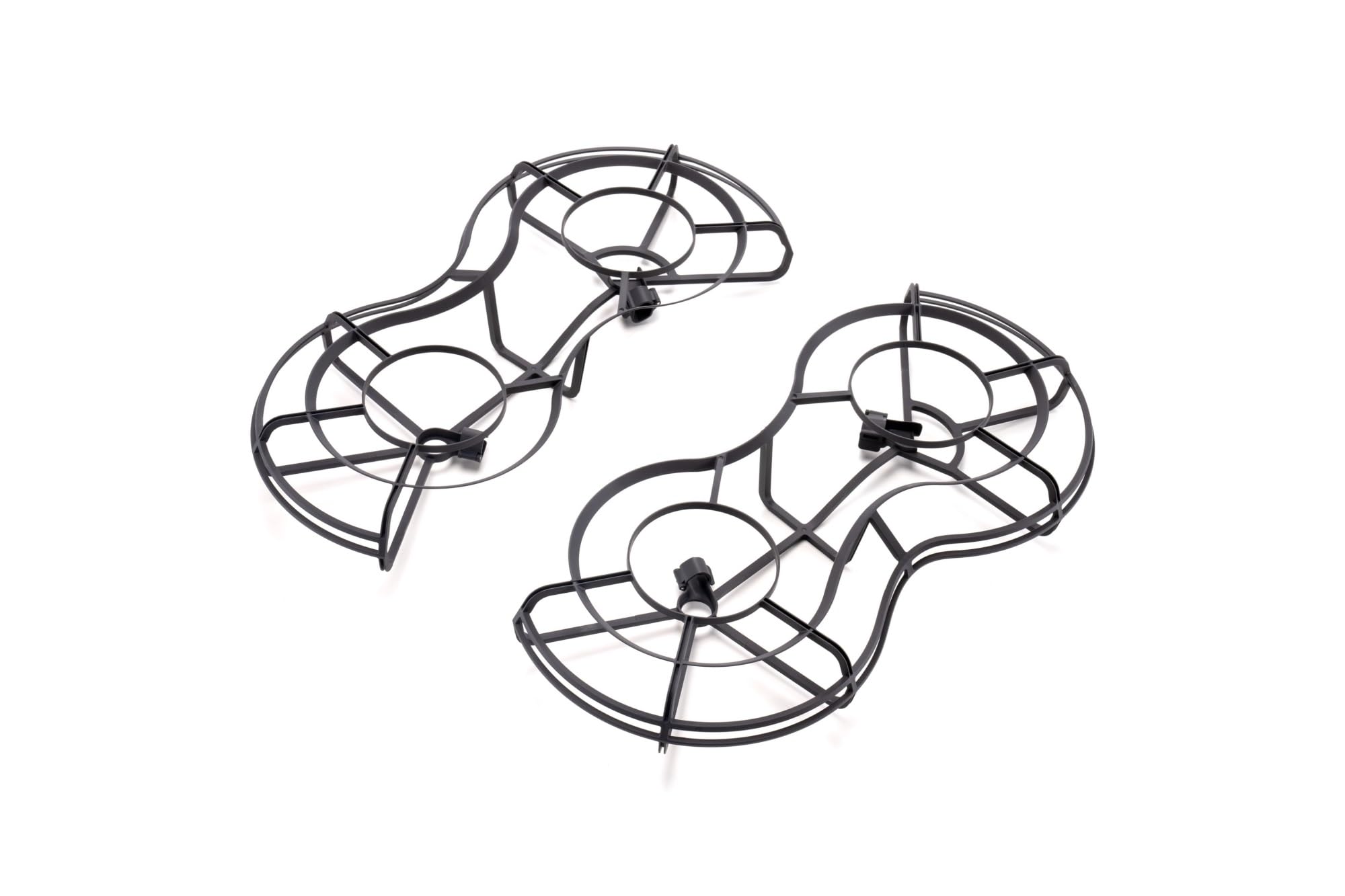 Compatible con Accesorio de protección hélice 360° Serie Mini 3