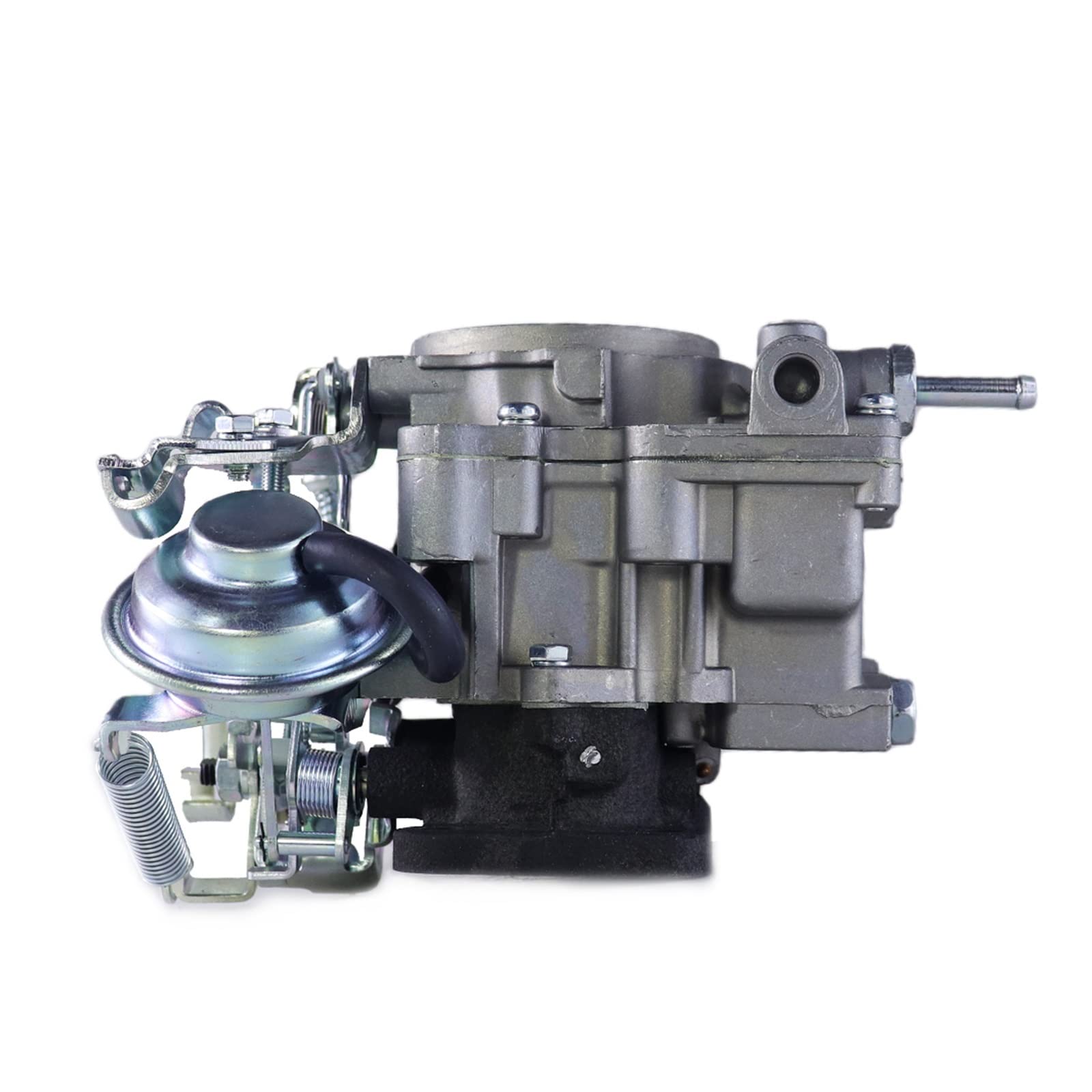Amazon.com: MAgill MD-006219 Carburetor Compatible with Mitsubishi