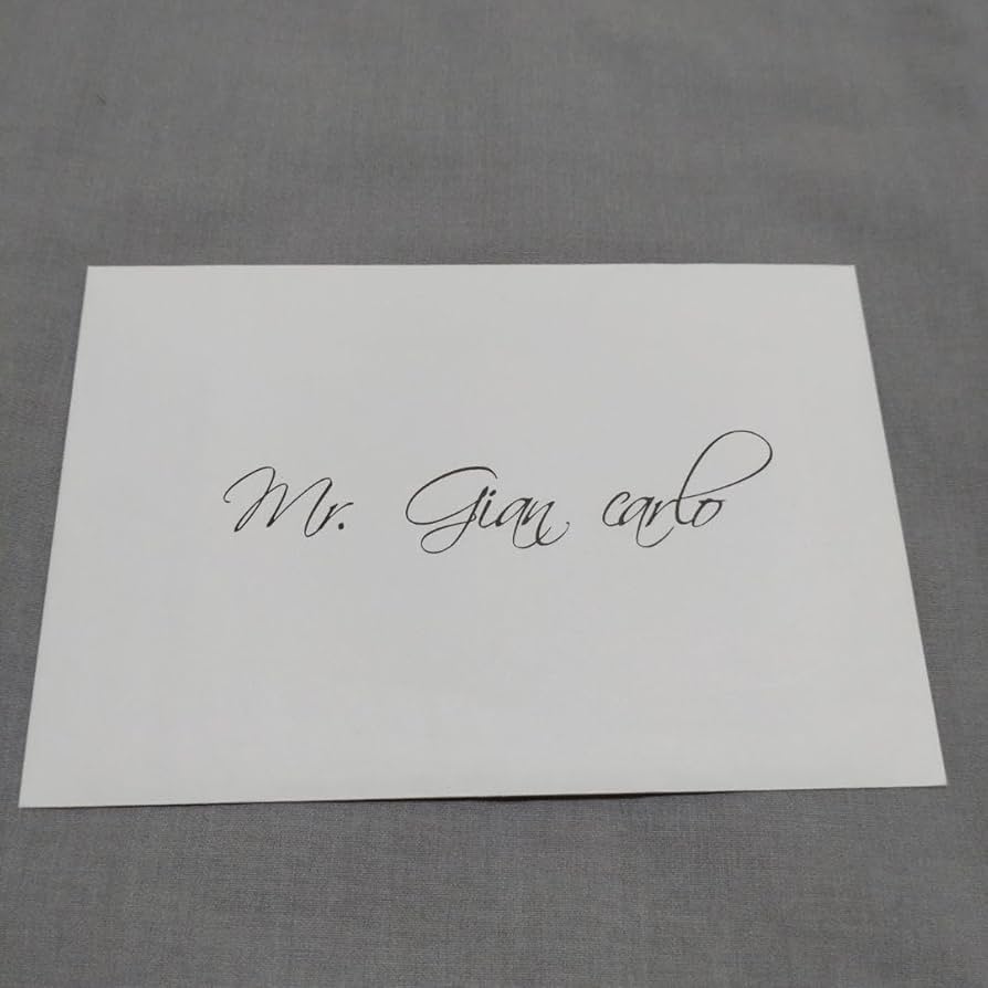 Amazon.co.jp: ラッキードッグ1 シーガル限定特典 手紙風SS ベルナルド