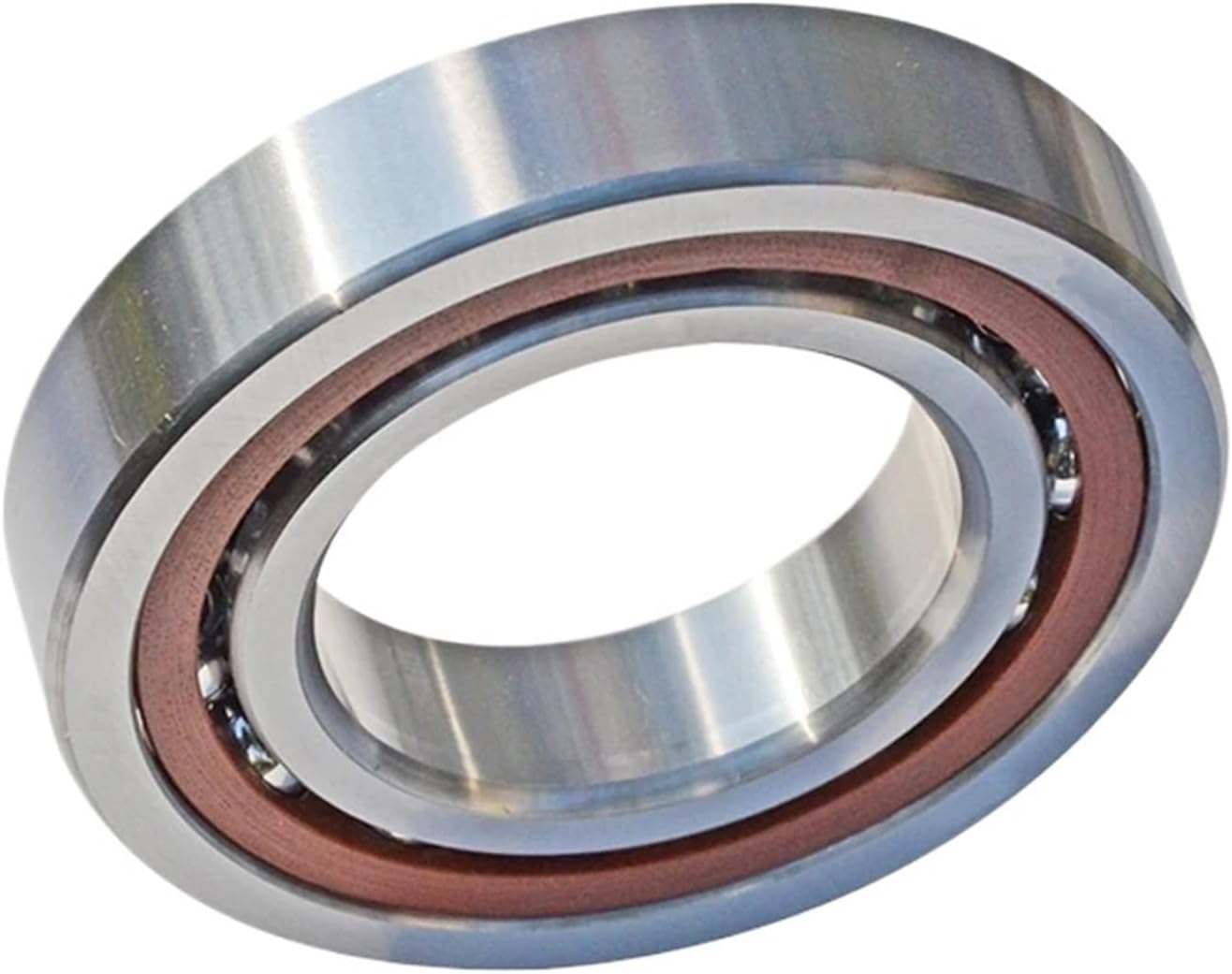 1pcs 71921 71921CD P4 7921 105X145X20 Thin-Walled Miniature Contact Bearings Spindle Bearings