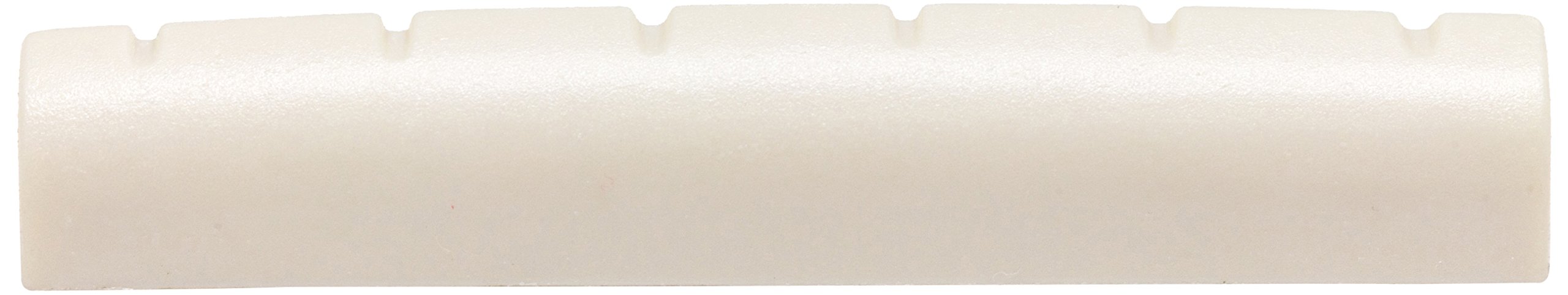 グラフテック(GRAPHTECH) GRAPHTECH TUSQ NUT - SLOTTED CLASSICAL