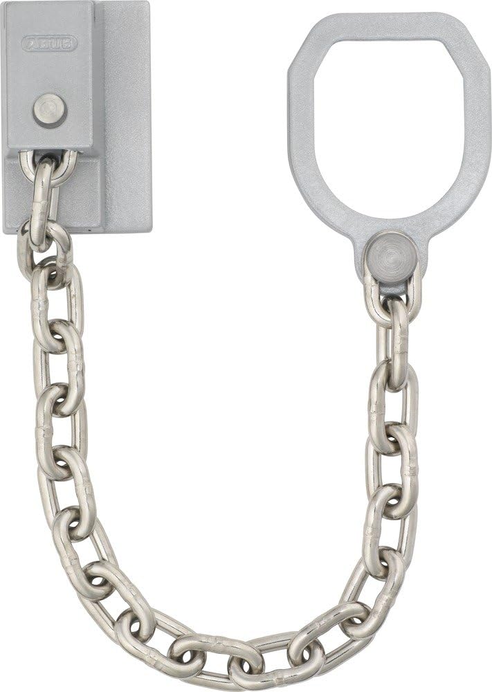 Smart Home ABUS Türgriffkette SK89