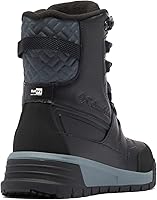 Vista 9 de Columbia Bugaboot Celsius Plus para mujer