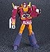 Hot Rodimus MP-28 Transformers Materpiece Action Figure