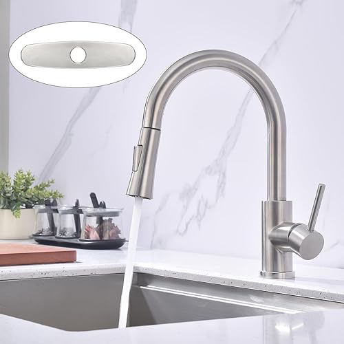 Miniatura 11 de Grifo de Agua Potable para Fregadero de Cocina SUS304 Grifo de Filtro de Agua de Acero Inoxidable RO Filtro de Ósmosis Inversa para Barra de