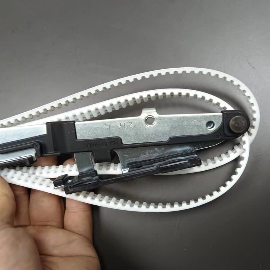 専用商品 ドイツ レベル 1/87 ドイツ国鉄 BR01 & テンダー 2'2' T32 蒸気