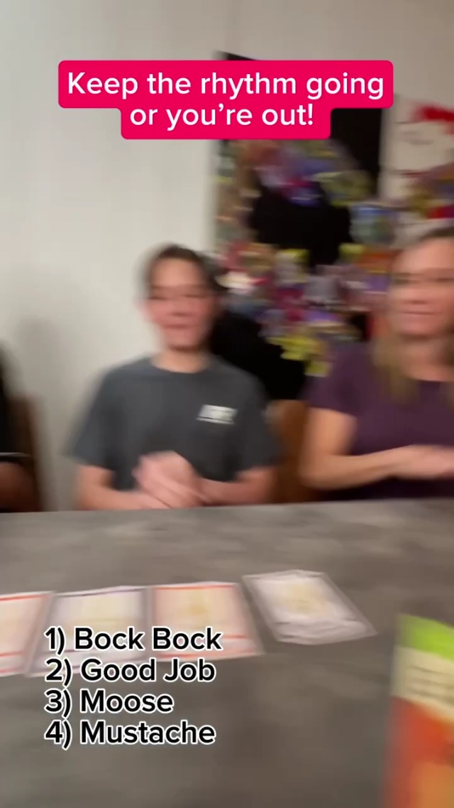 The Coyote! Y And Exploding Kittens A Game By Tim Ferriss An Addictive Card Game Of Hilarity, High-fives, And Havoc. GAME EXPLODING KITT KITTENS® PARTY BAME AA3-8 PLAYERS AGES 10+ 7 10