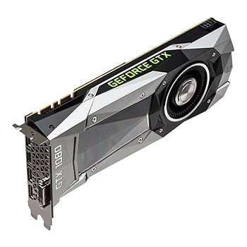 グラフィックボード・グラボ・ビデオカード NVIDIA(R)GeForce GTX1080 8GB GDDR5X Amazon | Geforce GTX1080 GDDR5X 8GB | GIGABYTE