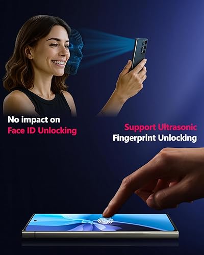 Miniatura 5 de Retina - Pantalla LCD de repuesto para iPhone 11 de 6.1 pulgadas con kit de herramientas de reparación, cinta impermeable, protector de pantalla,