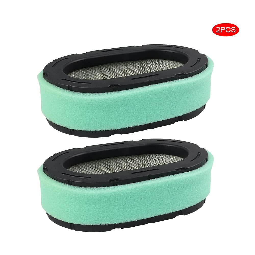 فلتر الهواء و Pre-Filter For Kohler 32 083 09 -S 32 883 09-S1 32 083 10-S KT715 KT725 KT730 KT735 KT740 KT745 MTD قاطعة العشب Air Filters