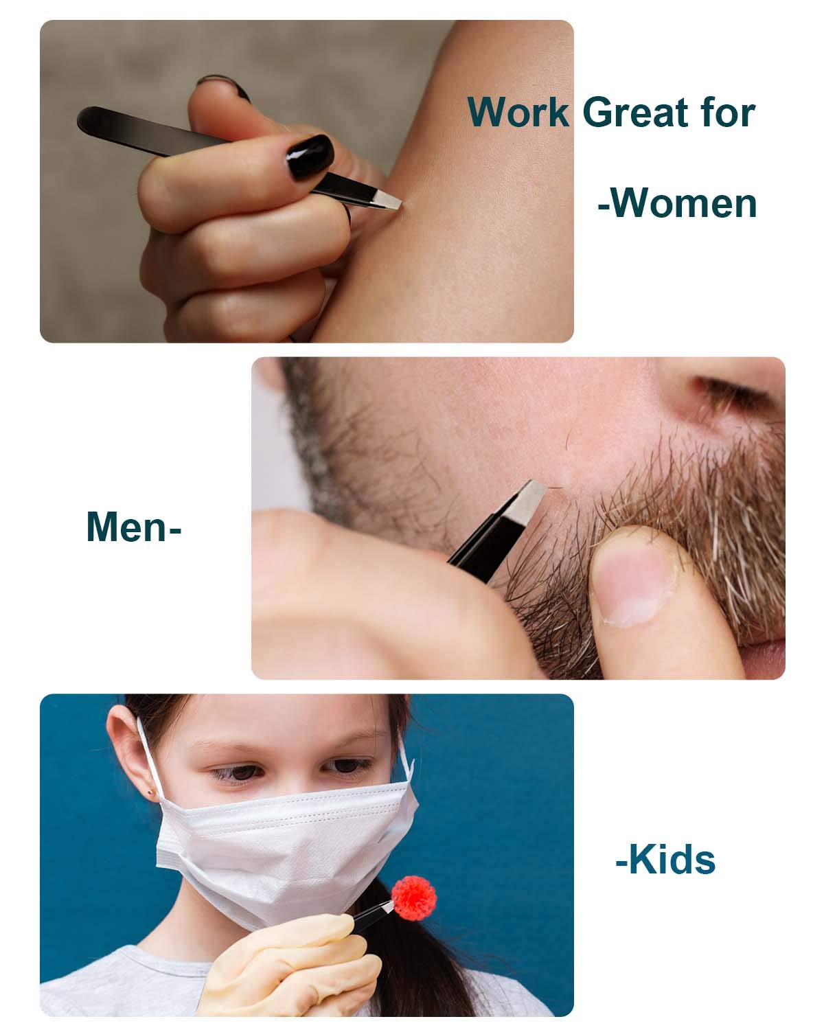 https://m.media-amazon.com/images/I/61L66aMF96L.jpg