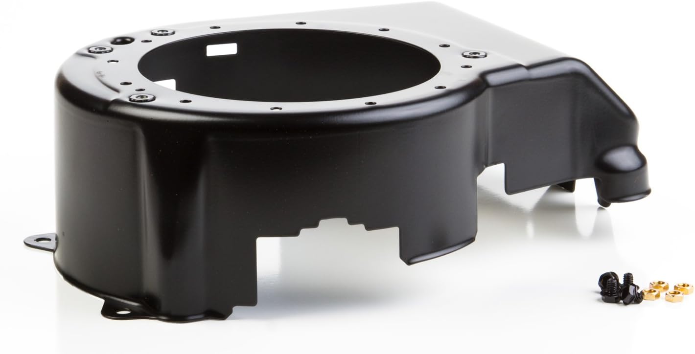 Briggs & Stratton 795071 Blower Housing Replaces 493293/493006/696419