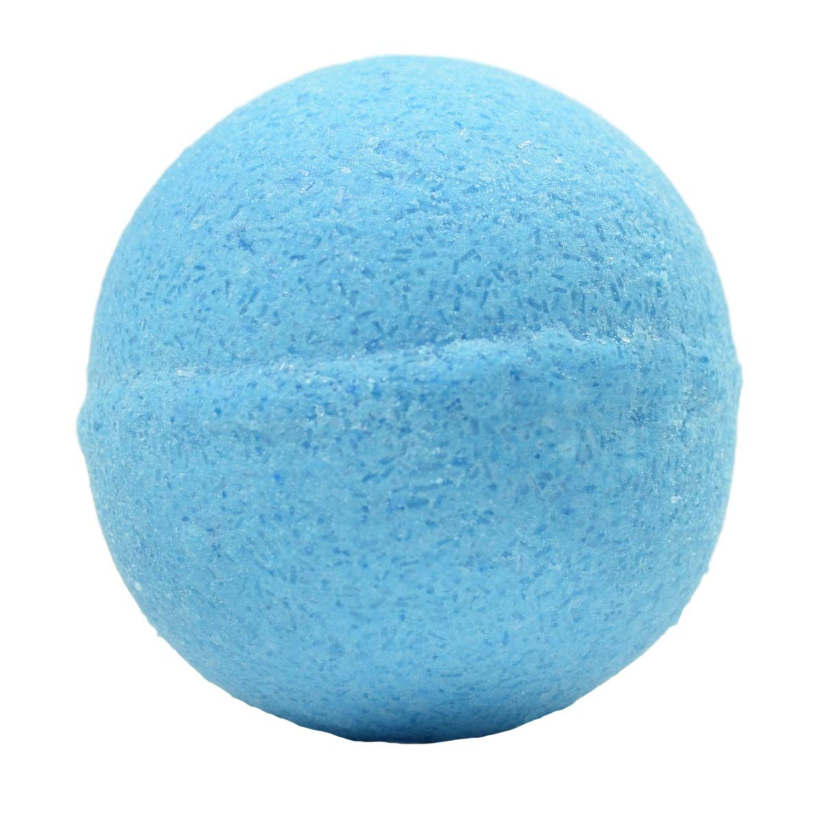 Mood Enhance Bath Bomb with Epsom Salt Bath Bomb