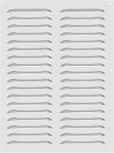 Lot De 25 Raccords Coudés à 45° En Cuivre - 1/2 Pouce, Connexion Femelle/femelle (C X C) - Pour Installations De Plomberie Ou De Chauffage