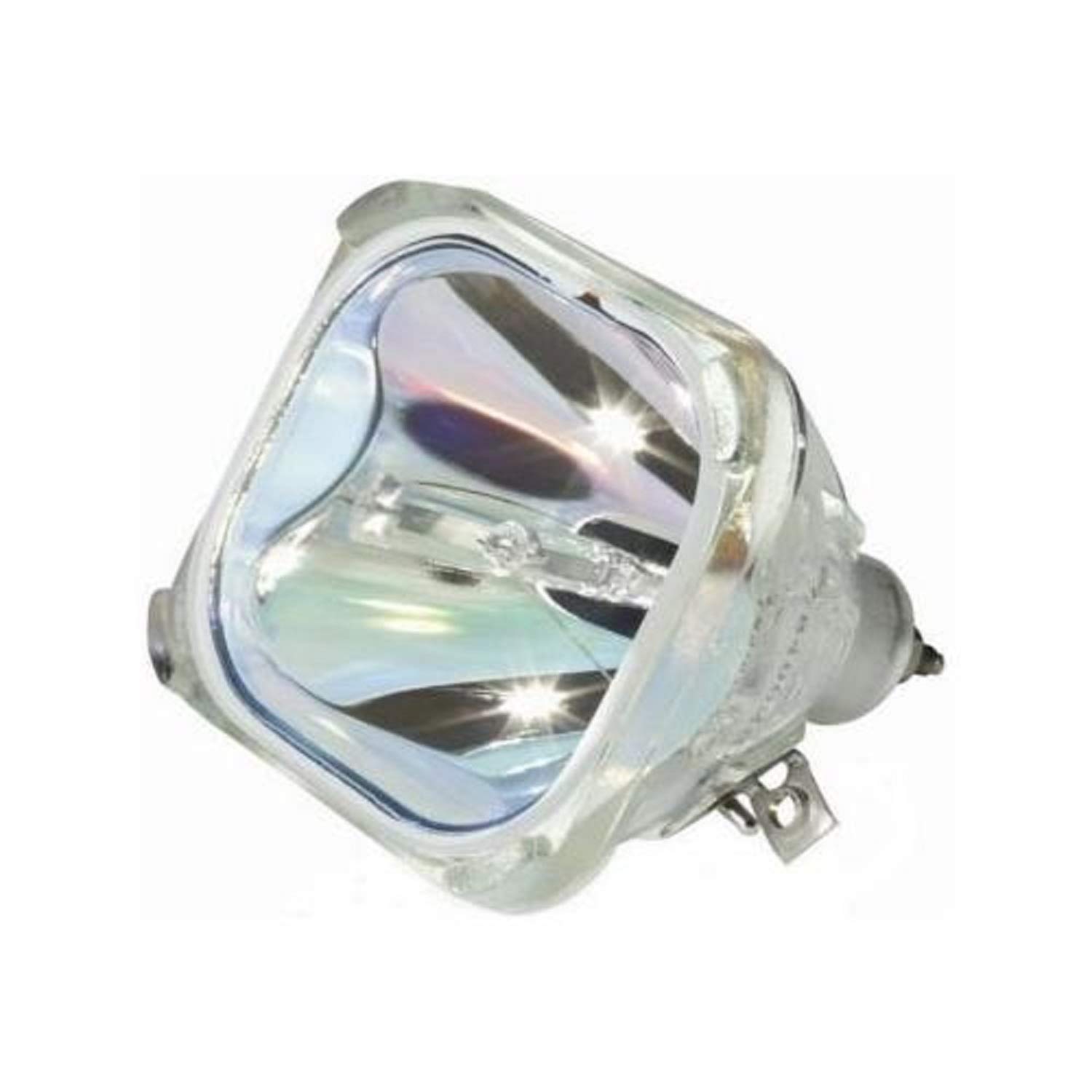 Modular Connectors / Ethernet Connectors VS-08-RJ45-5-Q/IP67 IP67 RJ45 INSRT IDC
