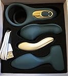 Review Image by Bri Bri