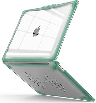 Amazon.com: IBENZER Hexpact Compatible with MacBook Air 13 Inch