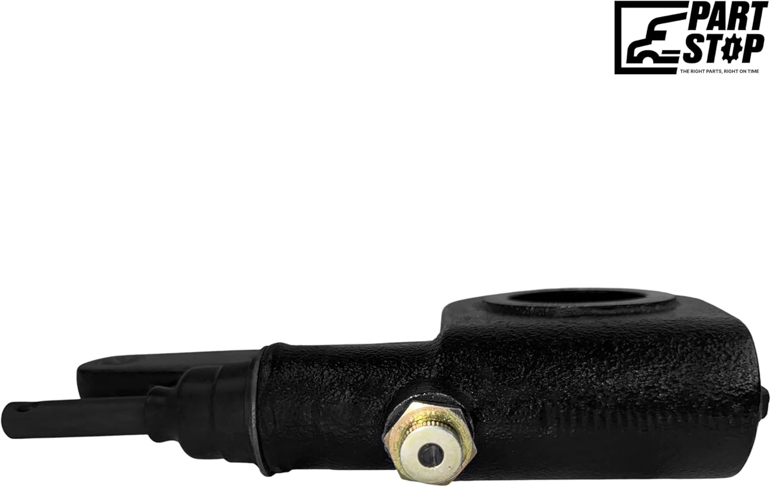 F01633 Automatic Slack Adjuster 28 Spline Fits Freightliner Fits Volvo Direct Replacement AS1150