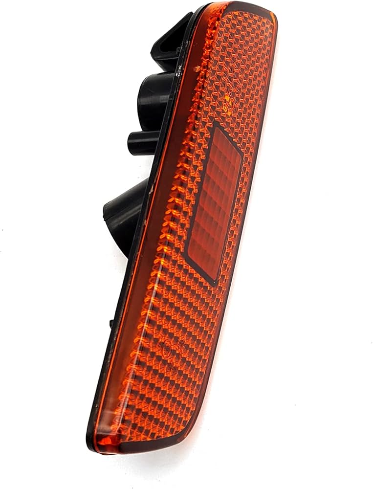 その他 Rayall NEW RELEX AG WPLN70-8/OP7+14+16 GEARHEAD 609-0035 54981408