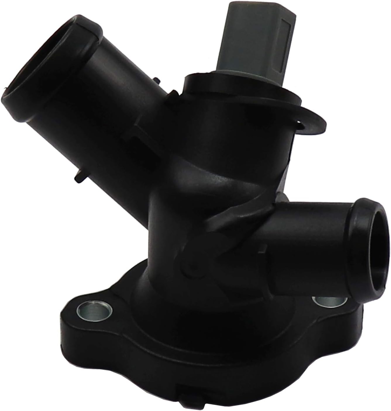 Beck/Arnley 147-0096 Water Outlet