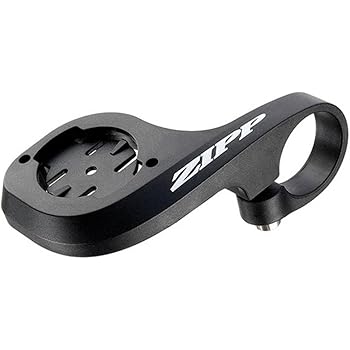 zipp garmin tt mount