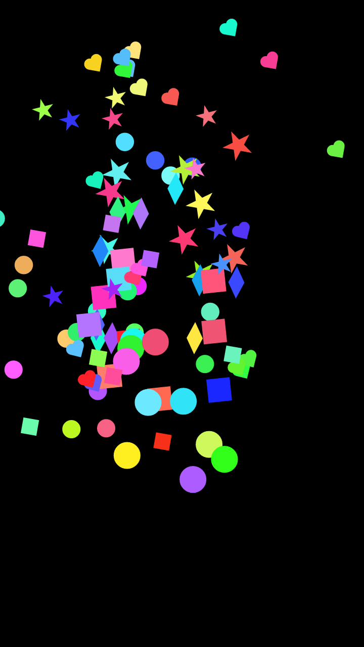 Toddler Games Pro (+ Child lock) App on Amazon Appstore