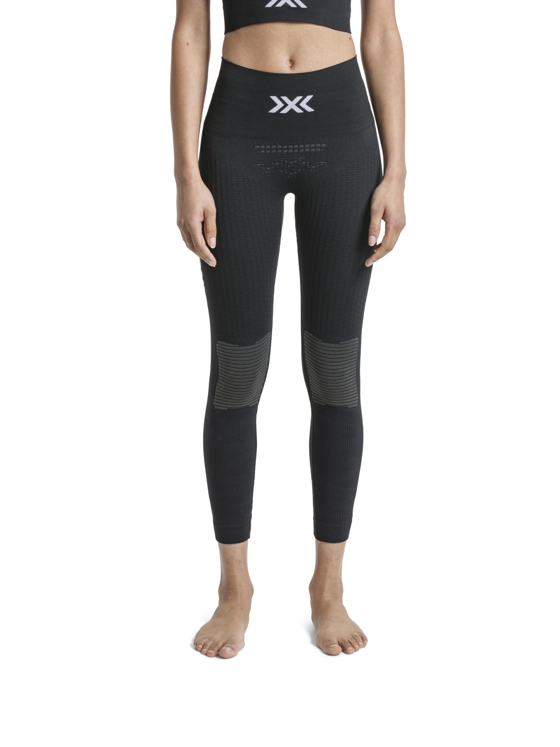 X-BIONIC Energizer Pantalon Chino Femme